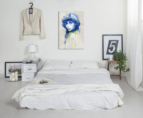 full_Emmanuelle_Beart_I_Aqua_90x60cm_ROOM_1280x1280.jpg