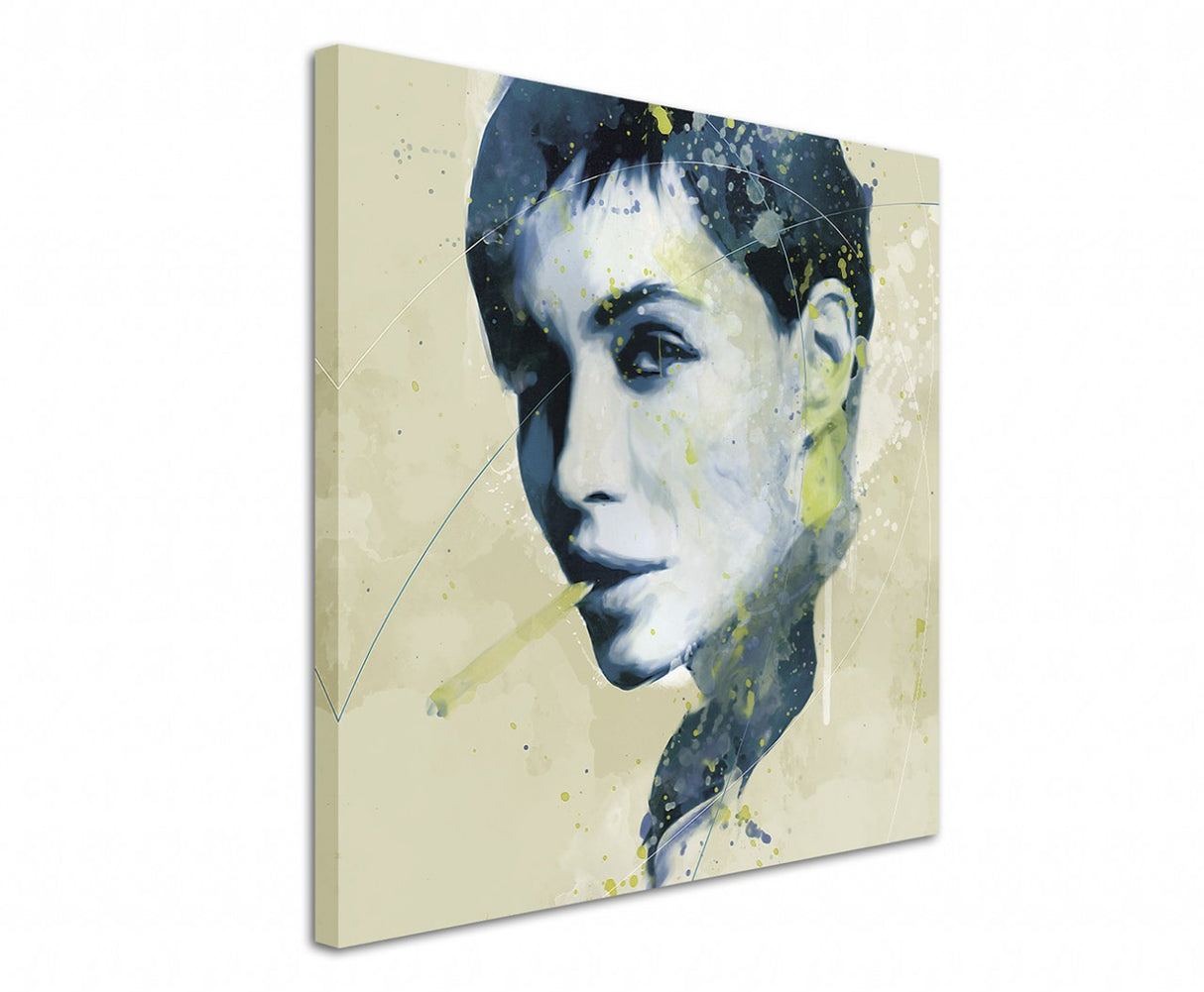 full_Emmanuelle_Beart_V_Aqua_60x60cm_3d_1280x1280.jpg