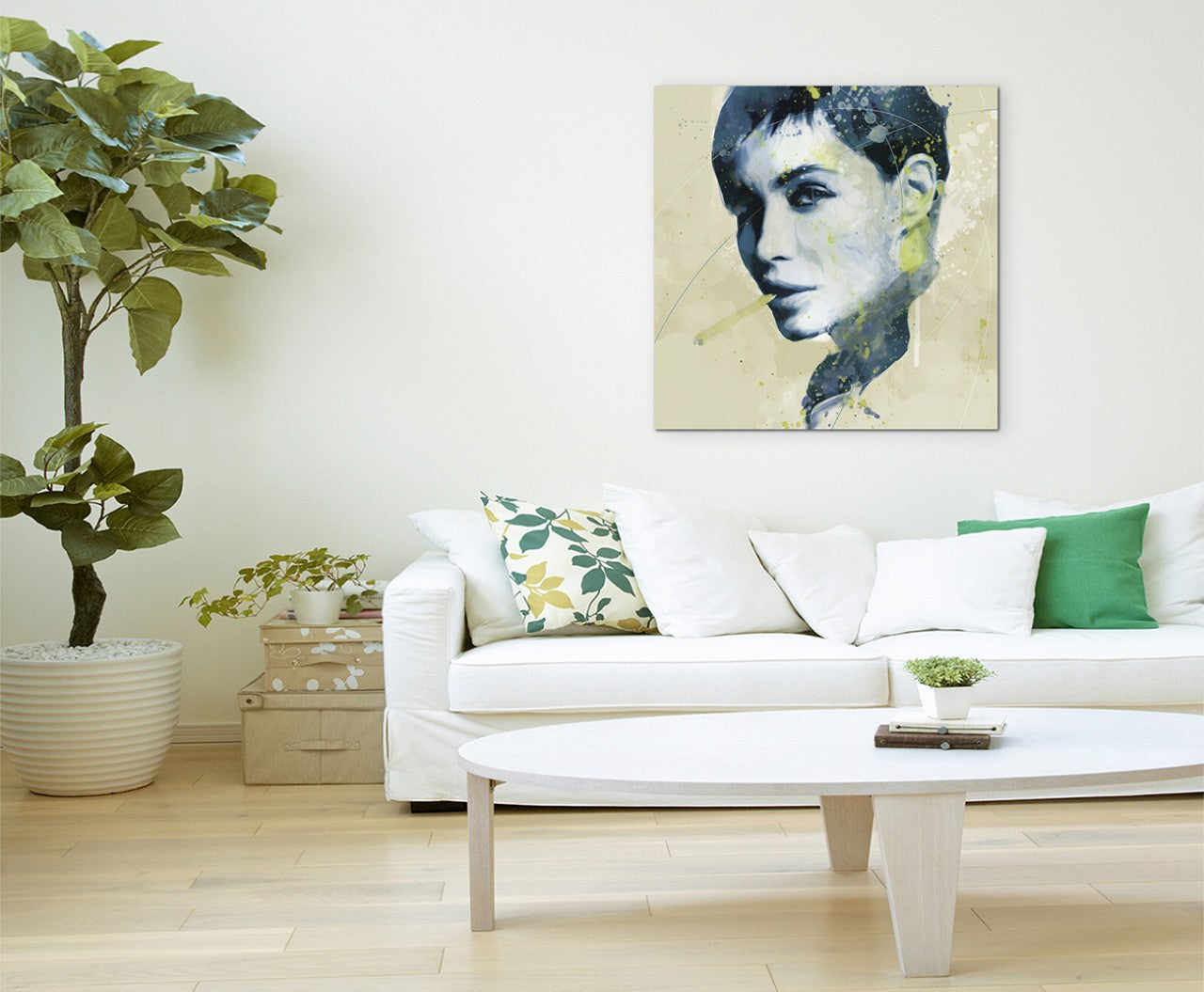 full_Emmanuelle_Beart_V_Aqua_60x60cm_ROOM_1280x1280.jpg