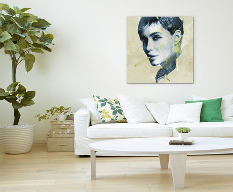 full_Emmanuelle_Beart_V_Aqua_60x60cm_ROOM_1280x1280.jpg