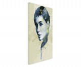 full_Emmanuelle_Beart_V_Aqua_90x60cm_3d_1280x1280.jpg