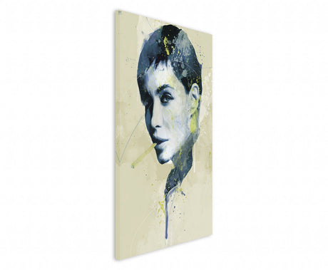 full_Emmanuelle_Beart_V_Aqua_90x60cm_3d_1280x1280.jpg