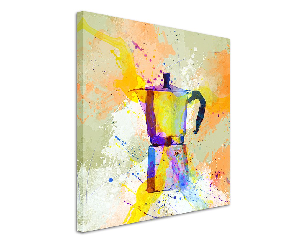 full_Espressokocher_60x60cm_3d_1280x1280.jpg