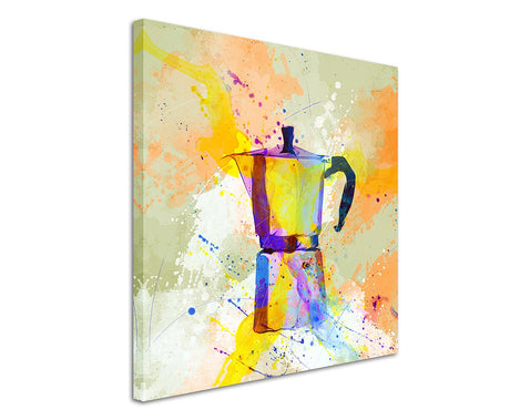 full_Espressokocher_60x60cm_3d_1280x1280.jpg