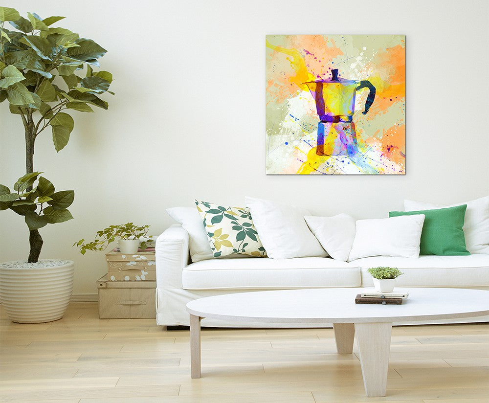 full_Espressokocher_60x60cm_ROOM_1280x1280.jpg