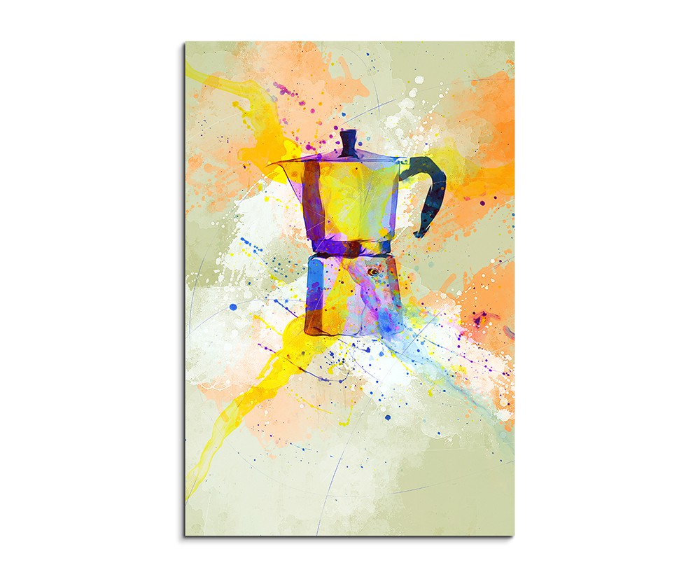full_Espressokocher_90x60cm_FRONT_1280x1280.jpg