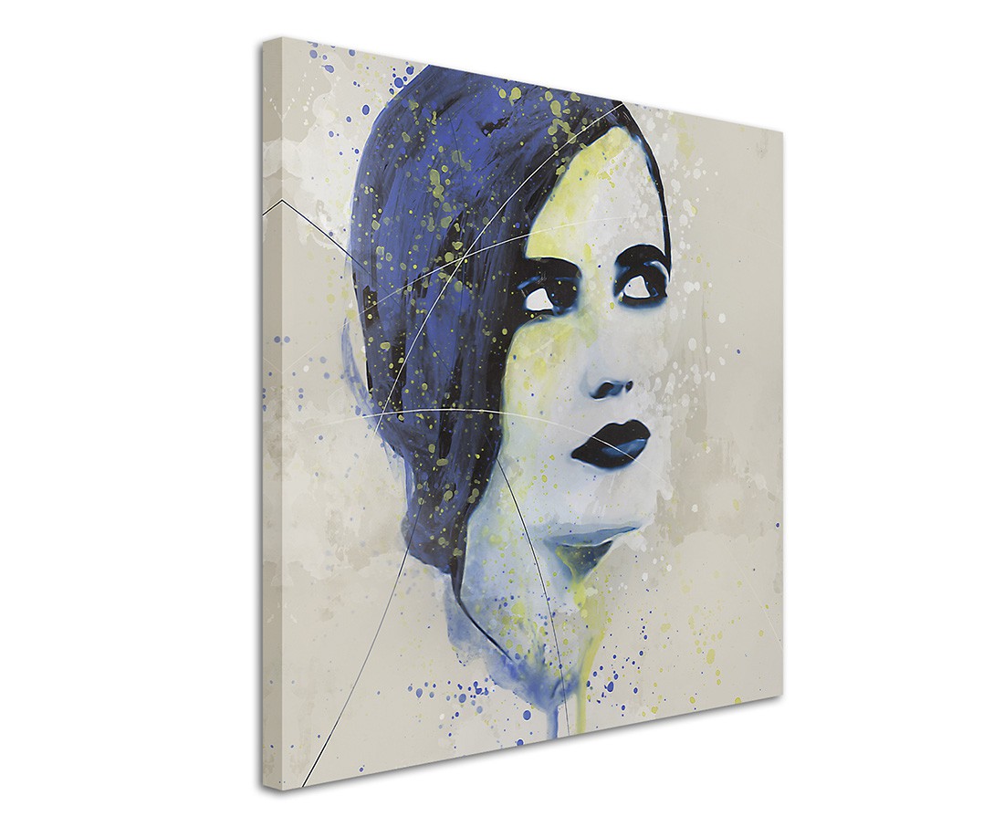 full_Eva_Green_Aqua_60x60cm_3d_1280x1280.jpg