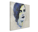 full_Eva_Green_Aqua_60x60cm_3d_1280x1280.jpg