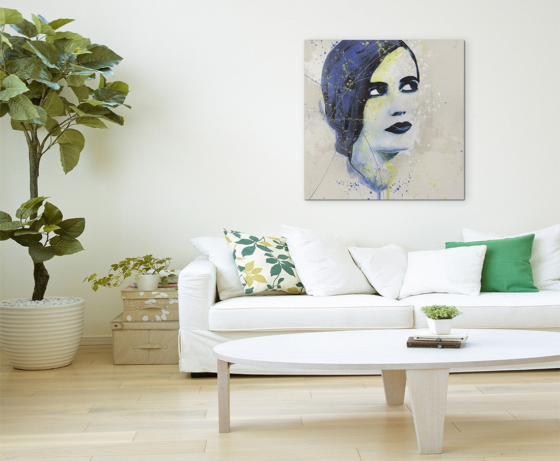 full_Eva_Green_Aqua_60x60cm_ROOM_1280x1280.jpg