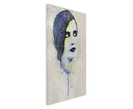 full_Eva_Green_Aqua_90x60cm_3d_1280x1280.jpg