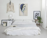 full_Eva_Green_Aqua_90x60cm_ROOM_1280x1280.jpg