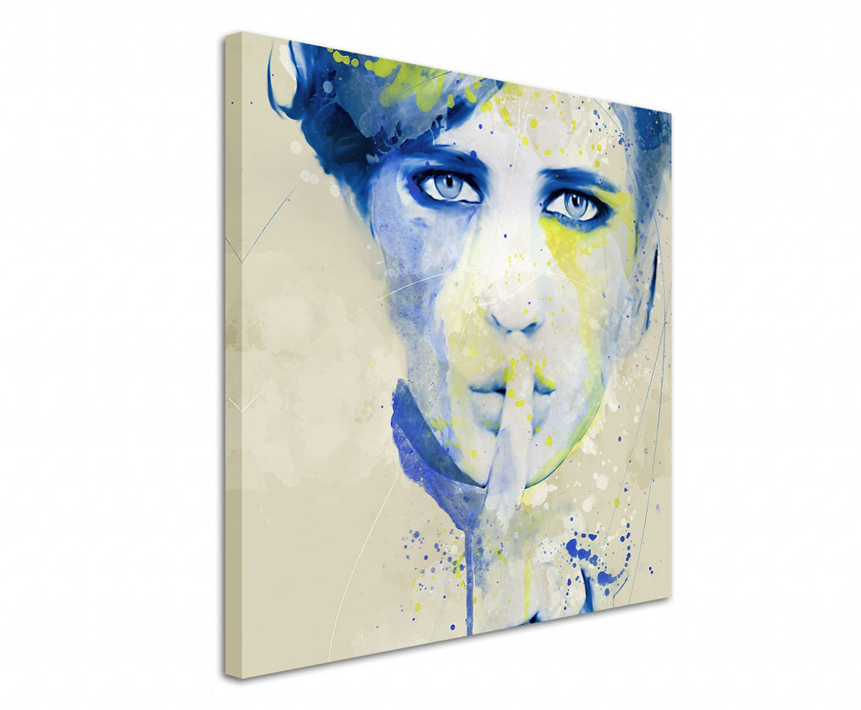 full_Eva_Green_I_Aqua_60x60cm_3d_1280x1280.jpg