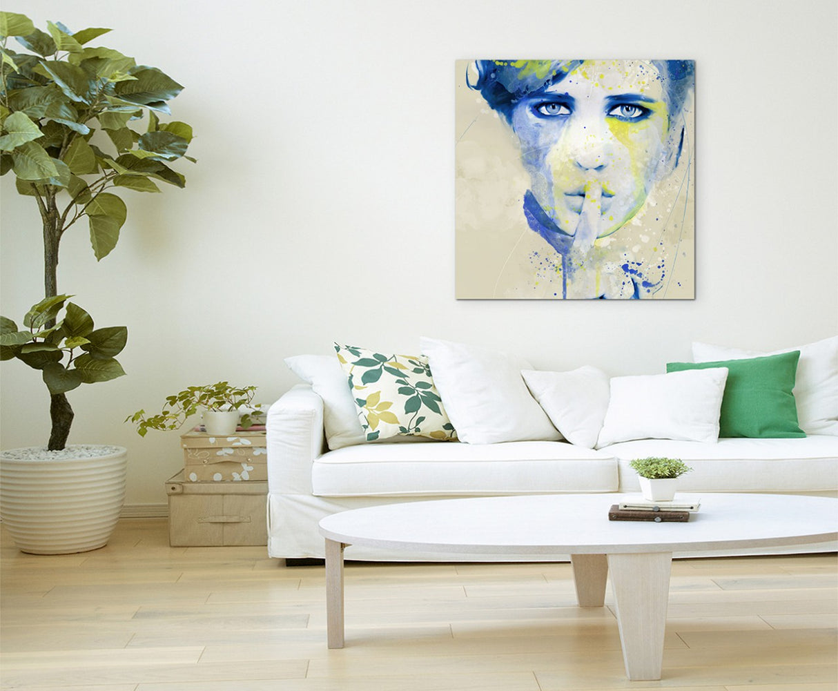 full_Eva_Green_I_Aqua_60x60cm_ROOM_1280x1280.jpg