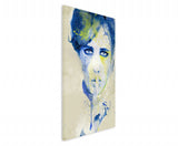 full_Eva_Green_I_Aqua_90x60cm_3d_1280x1280.jpg
