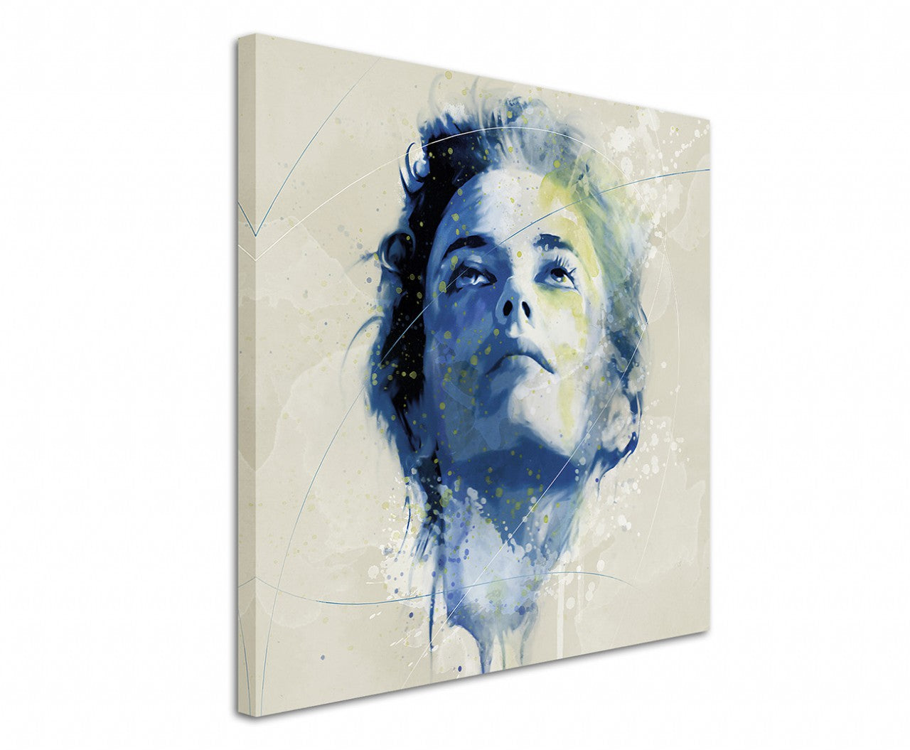 full_Eva_Green_Penny_Dreadful_Aqua_60x60cm_3d_1280x1280.jpg