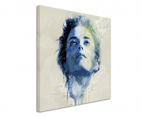full_Eva_Green_Penny_Dreadful_Aqua_60x60cm_3d_1280x1280.jpg