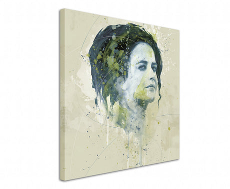 full_Eva_Green_Penny_Dreadful_I_Aqua_60x60cm_3d_1280x1280.jpg