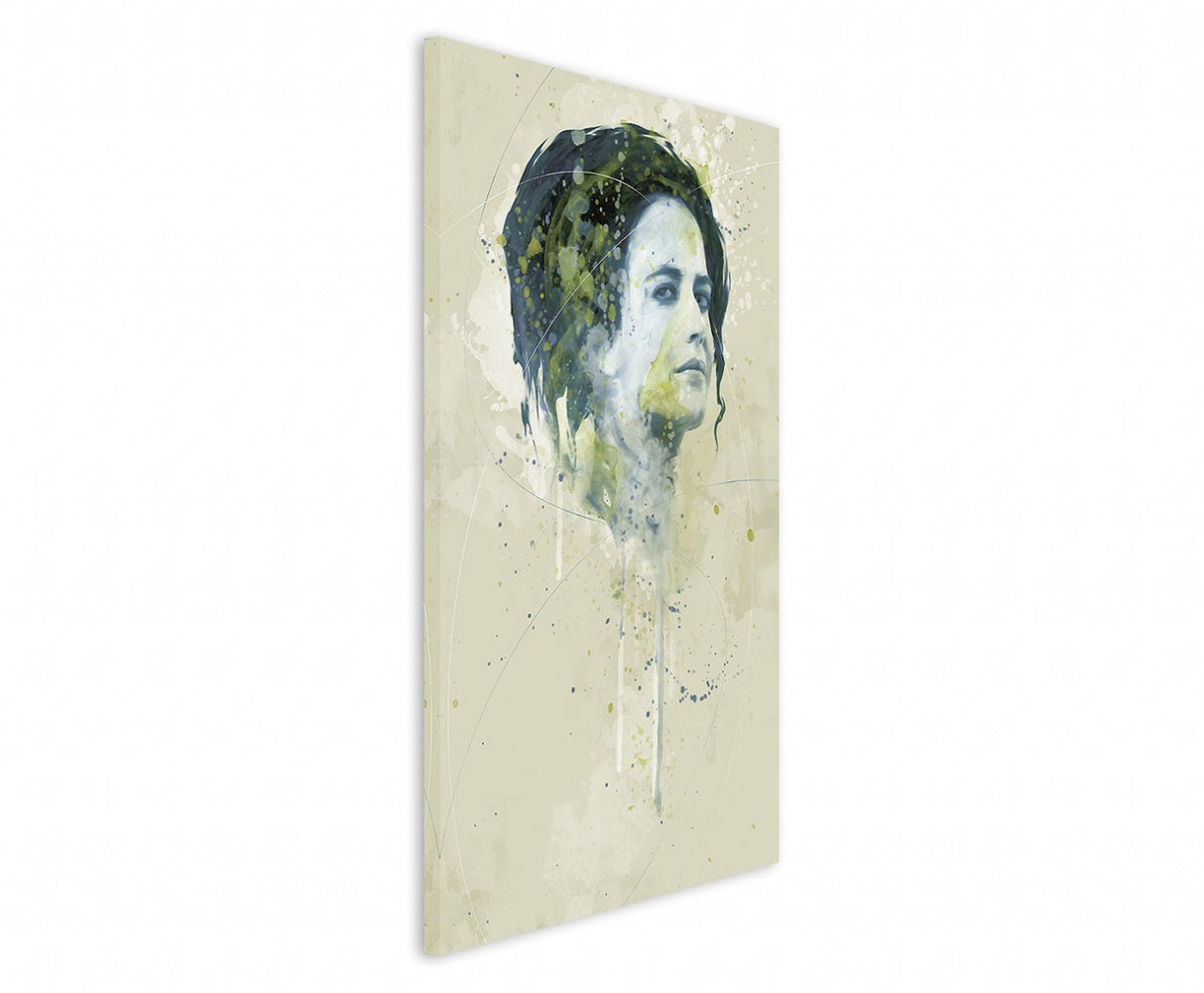 full_Eva_Green_Penny_Dreadful_I_Aqua_90x60cm_3d_1280x1280.jpg