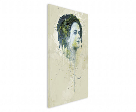 full_Eva_Green_Penny_Dreadful_I_Aqua_90x60cm_3d_1280x1280.jpg