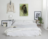 full_Falke_90x60cm_ROOM_1280x1280.jpg