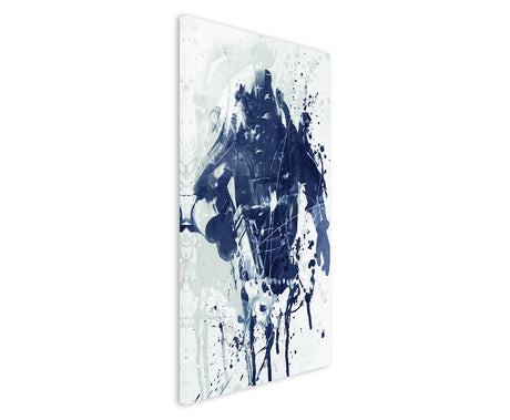 full_Fallout_Game_Art_90x60cm_3d_1280x1280.jpg