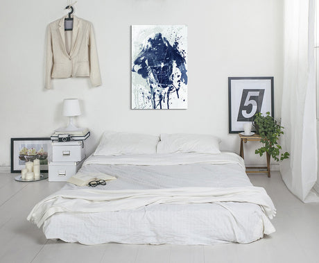 full_Fallout_Game_Art_90x60cm_ROOM_1280x1280.jpg