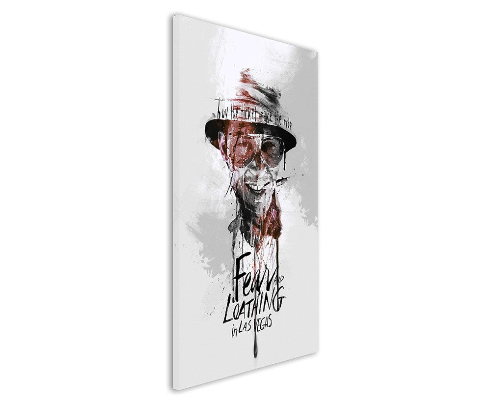 full_Fear-and-Loathing-in-Las-Vegas_90x60cm_3d_1280x1280.jpg