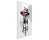 full_Fear-and-Loathing-in-Las-Vegas_90x60cm_3d_1280x1280.jpg