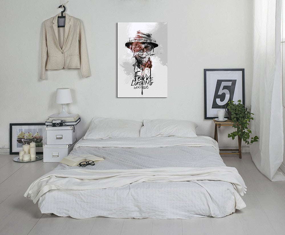 full_Fear-and-Loathing-in-Las-Vegas_90x60cm_ROOM_1280x1280.jpg