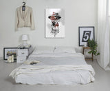 full_Fear-and-Loathing-in-Las-Vegas_90x60cm_ROOM_1280x1280.jpg