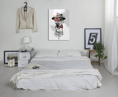 full_Fear-and-Loathing-in-Las-Vegas_90x60cm_ROOM_1280x1280.jpg