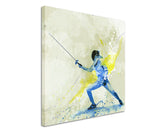 full_Fechten_60x60cm_3d_1280x1280.jpg