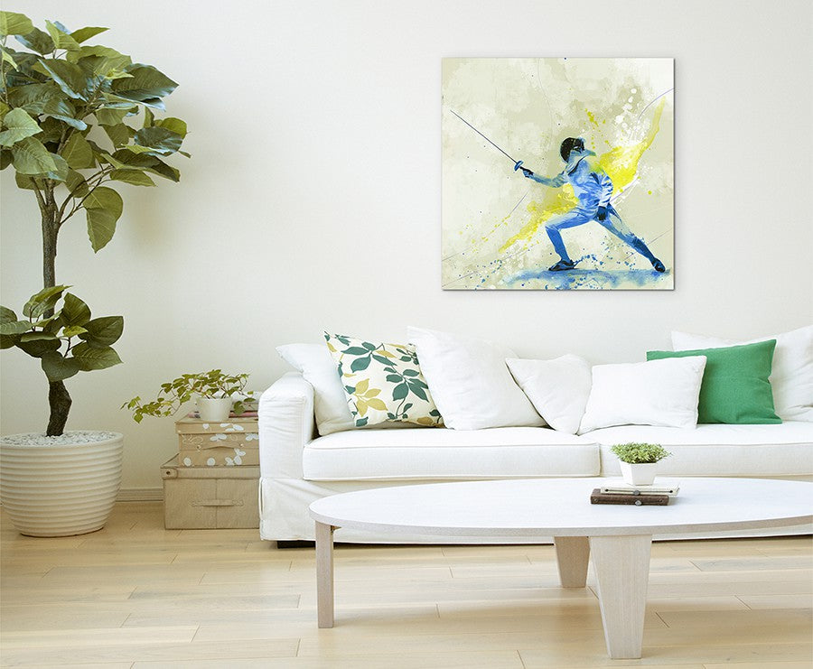 full_Fechten_60x60cm_ROOM_1280x1280.jpg
