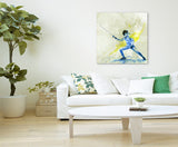 full_Fechten_60x60cm_ROOM_1280x1280.jpg