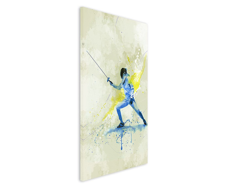 full_Fechten_90x60cm_3d_1280x1280.jpg