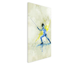 full_Fechten_90x60cm_3d_1280x1280.jpg