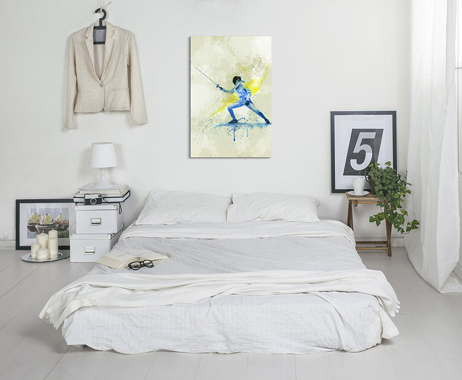 full_Fechten_90x60cm_ROOM_1280x1280.jpg
