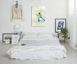 full_Fechten_90x60cm_ROOM_1280x1280.jpg