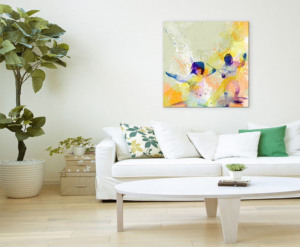 full_Fechten_III_60x60cm_ROOM_1280x1280.jpg
