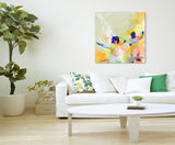 full_Fechten_III_60x60cm_ROOM_1280x1280.jpg