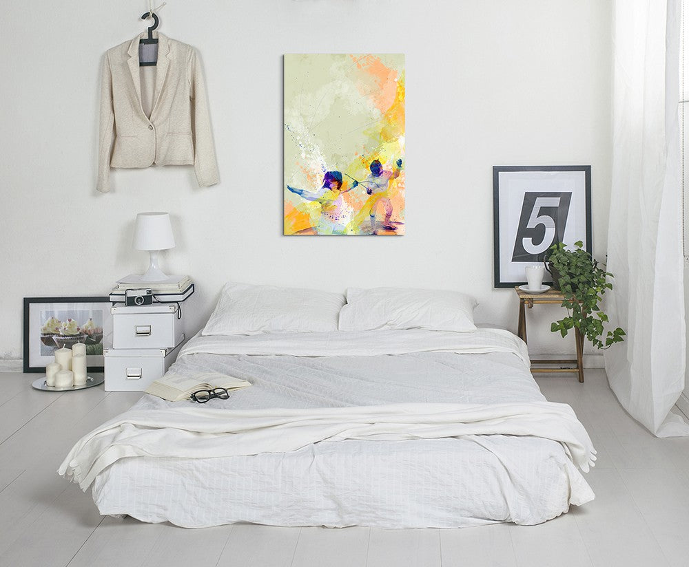 full_Fechten_III_90x60cm_ROOM_1280x1280.jpg