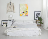 full_Fechten_III_90x60cm_ROOM_1280x1280.jpg