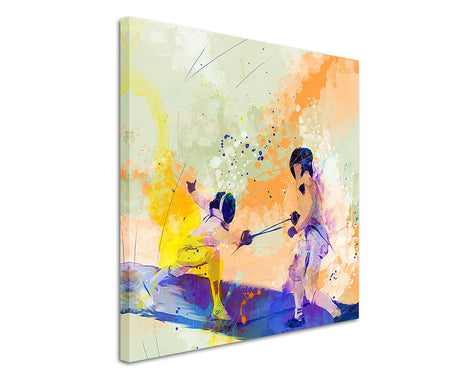 full_Fechten_II_60x60cm_3d_1280x1280.jpg