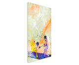 full_Fechten_II_90x60cm_3d_1280x1280.jpg