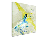 full_Fechten_I_60x60cm_3d_1280x1280.jpg