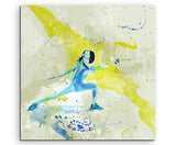 full_Fechten_I_60x60cm_FRONT_1280x1280.jpg