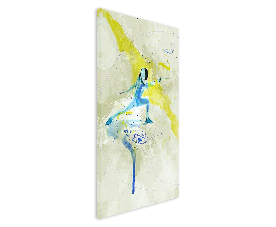 full_Fechten_I_90x60cm_3d_1280x1280.jpg