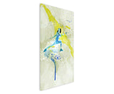 full_Fechten_I_90x60cm_3d_1280x1280.jpg