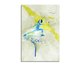 full_Fechten_I_90x60cm_FRONT_1280x1280.jpg