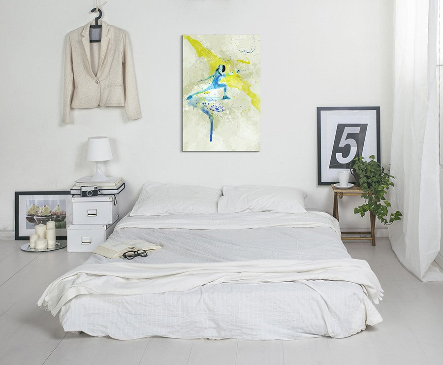 full_Fechten_I_90x60cm_ROOM_1280x1280.jpg